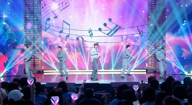 ‘불후의 명곡’ 린, 조째즈, 최유리 합류…종합선물세트 같은 무대