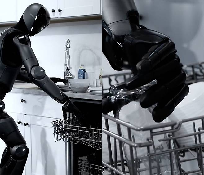 출처=유튜브(figureai)