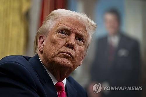 (출처=연합뉴스)