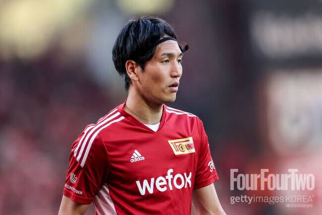 사진=게티이미지