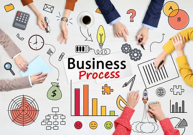 사진=게티이미지뱅크