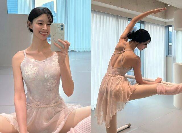 / 권나라 인스타그램