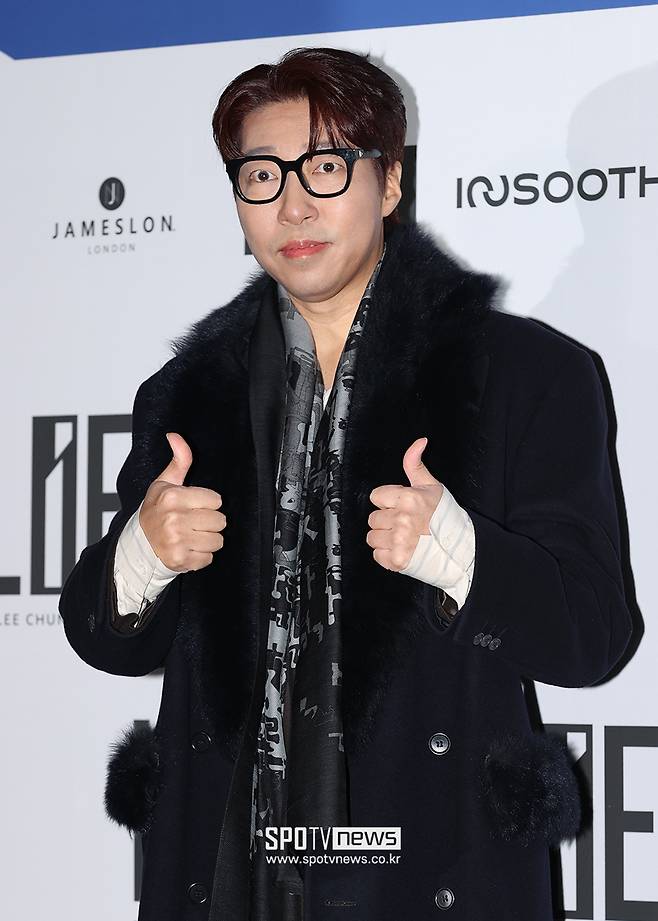 ▲ 대도서관 ⓒ곽혜미 기자