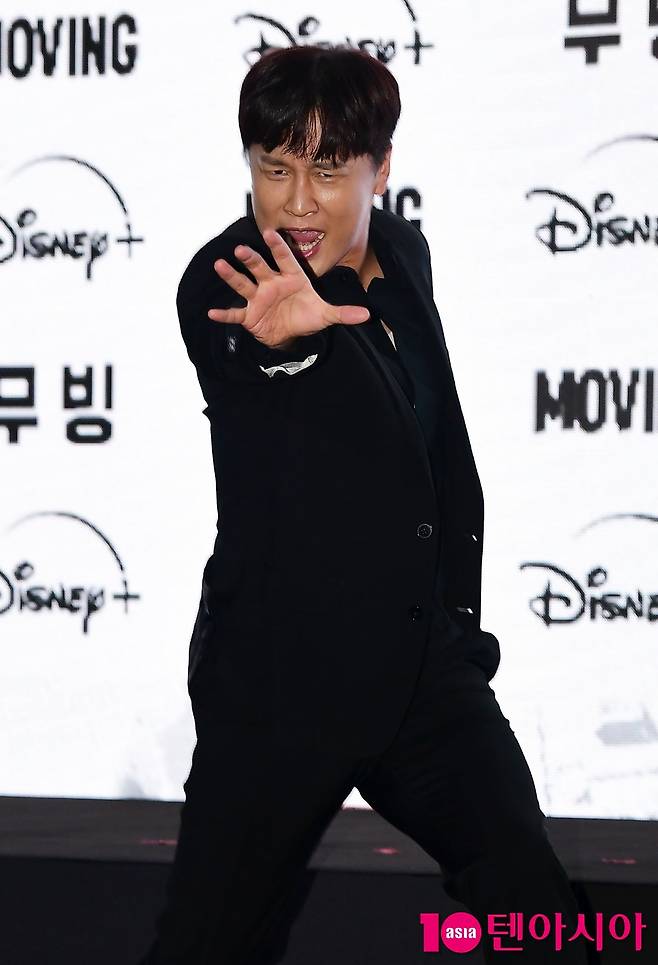 사진=텐아시아DB