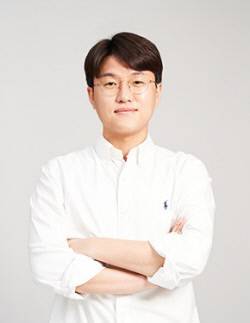 조창신 교수