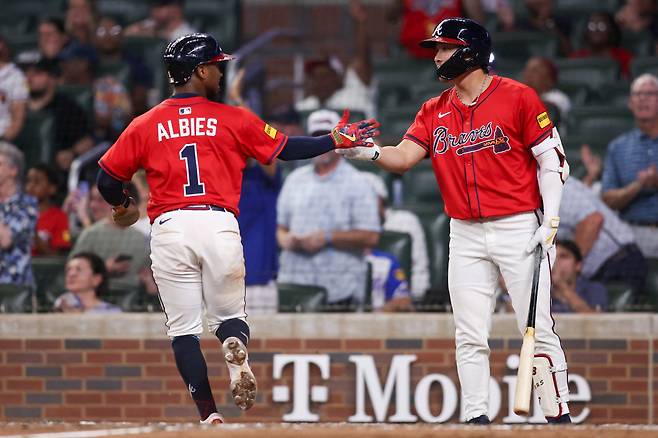 <저작권자(c) 연합뉴스, 무단 전재-재배포, AI 학습 및 활용 금지>