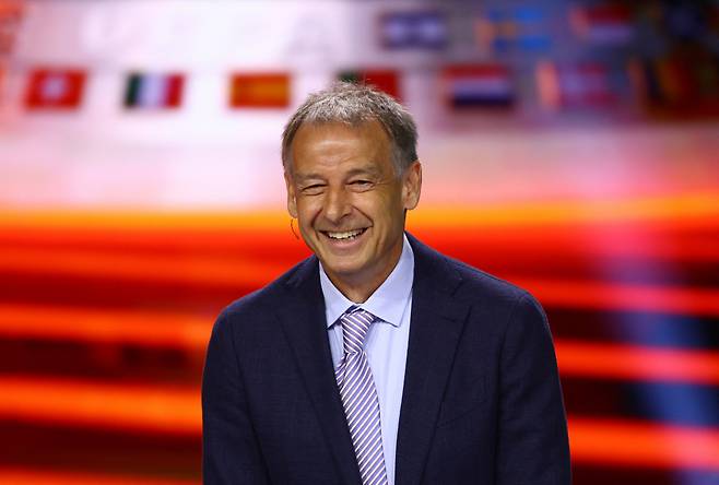 로이터연합뉴스