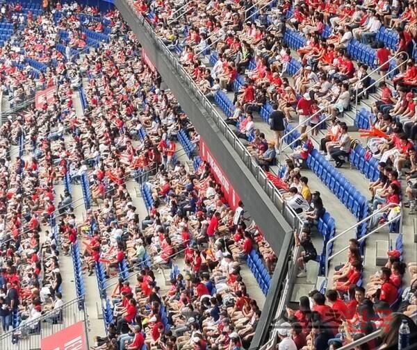 ⓒ스포츠한국 김성수 기자