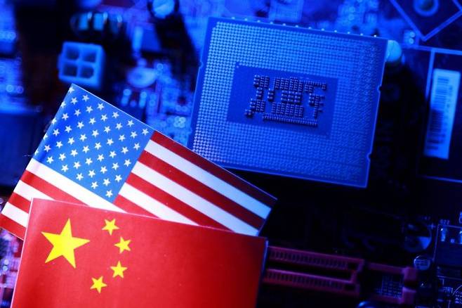 로이터연합뉴스