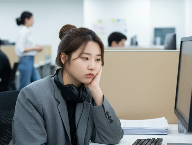 구글 Gemini 생성 이미지.