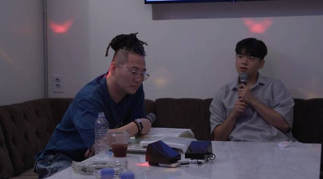 ‘미운 우리 새끼’(미우새) ‘모태솔로’ 탈출 고백…DM으로 차인 사연 최초 공개