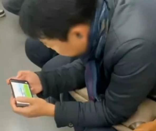 ⓒ온라인 커뮤니티 갈무리