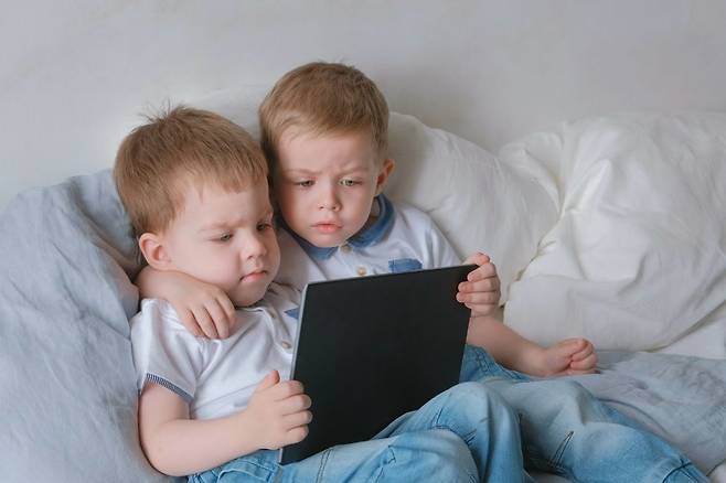 게티이미지뱅크