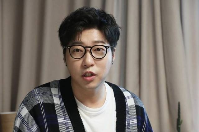 6일 숨진 1세대 유튜버 대도서관. 연합뉴스