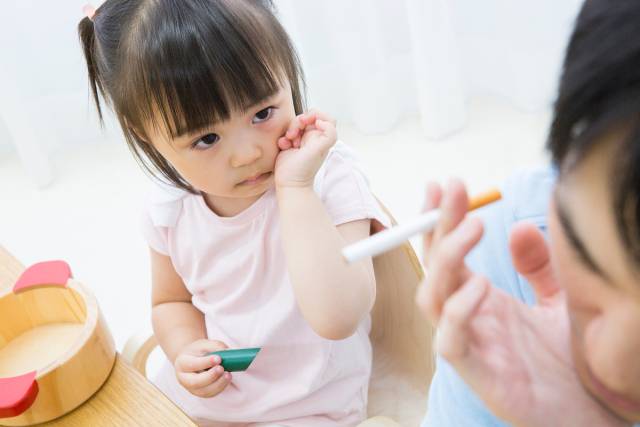 기사 이해를 돕기 위한 사진. 이미지투데이