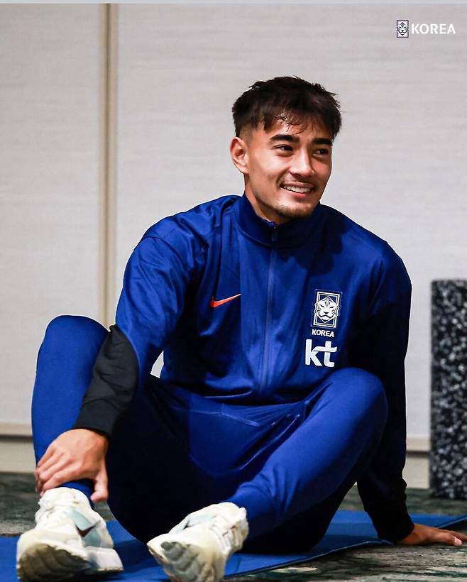 ▲ 대한축구협회