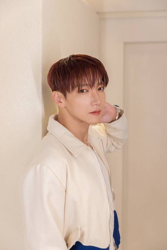 /사진=JYP엔터테인먼트