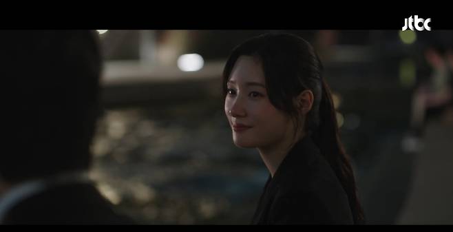 JTBC