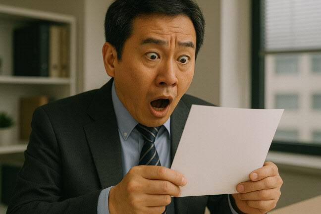 기사의 이해를 돕기 위한 사진(출처=챗GPT)