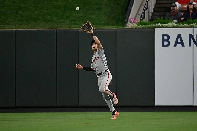 <저작권자(c) 연합뉴스, 무단 전재-재배포, AI 학습 및 활용 금지>