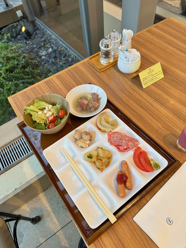 0490f719b0856ef620afd8b236ef203e77b06ba79da3d89a8f