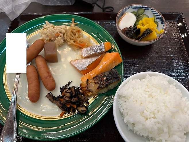 0490f719b3836ef720b5c6b236ef203e843b6e27b16e8241