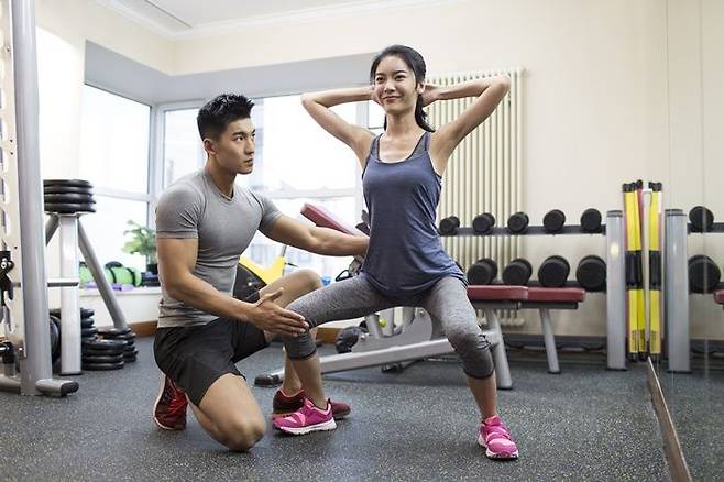 /사진=게티이미지뱅크