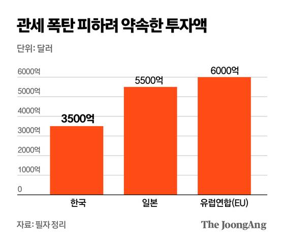 박경민 기자