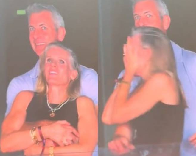 /사진=틱톡 영상 캡처