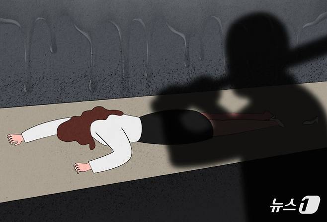 자료사진/사진=뉴스1