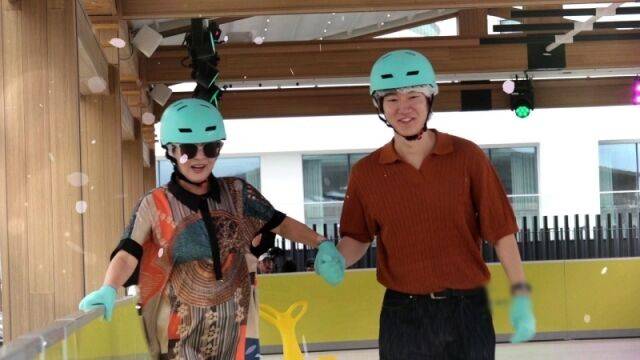 / KBS 2TV '박원숙의 같이 삽시다'