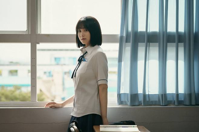 사진제공ㅣ넷플릭스