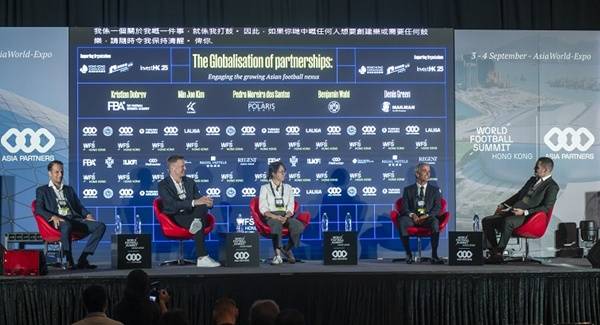 사진=한국프로축구연맹 제공