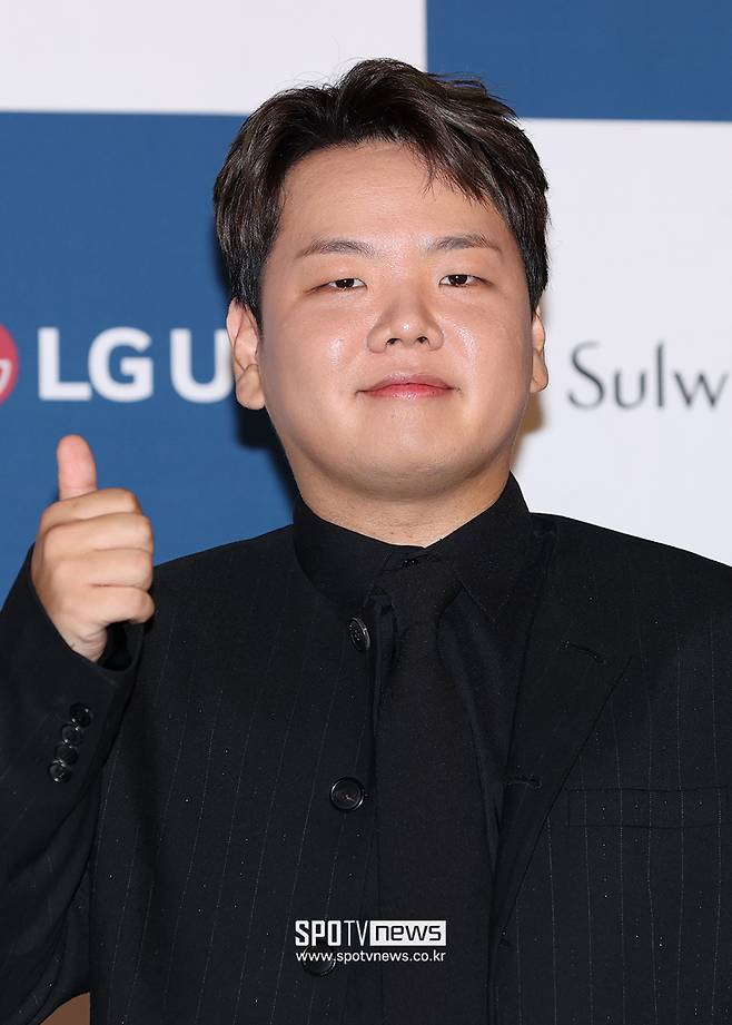 ▲ 곽준빈 ⓒ곽혜미 기자