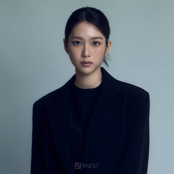 공지호/ 사진 제공 = 마이네스트컴퍼니