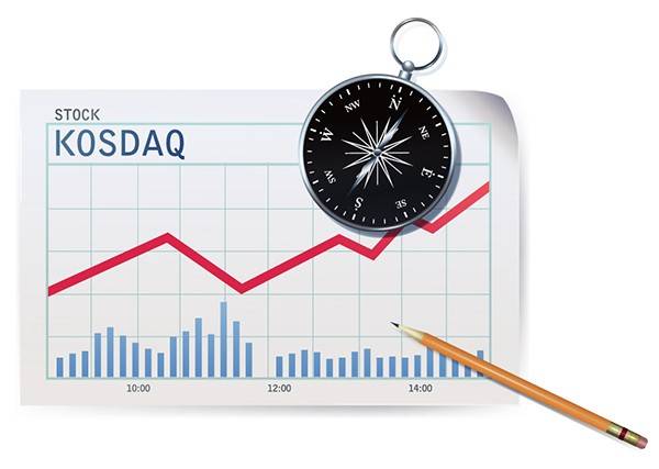 사진=아이클릭아트