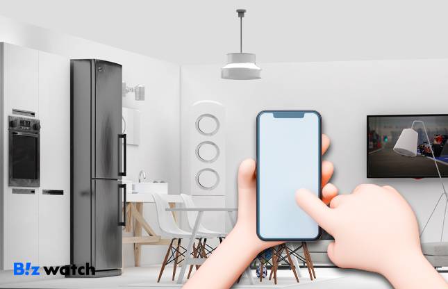 /그래픽=비즈워치