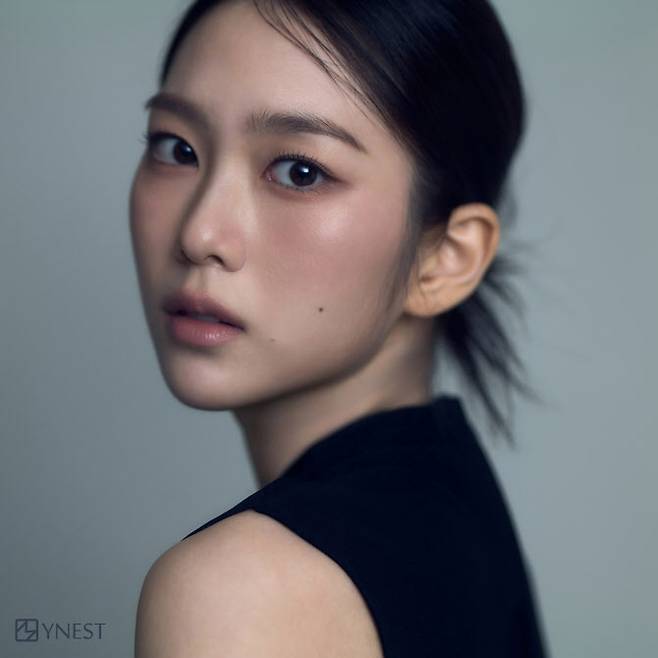 공지호(사진=마이네스트컴퍼니)