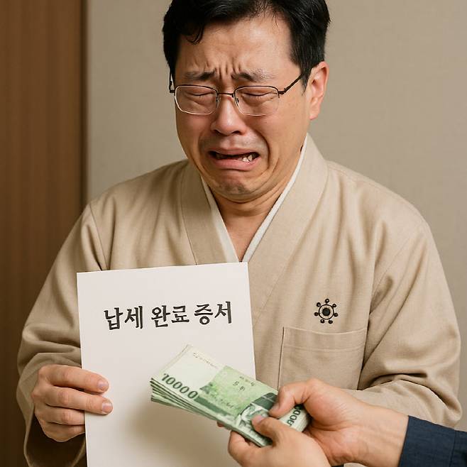 사진=챗GPT 생성 이미지