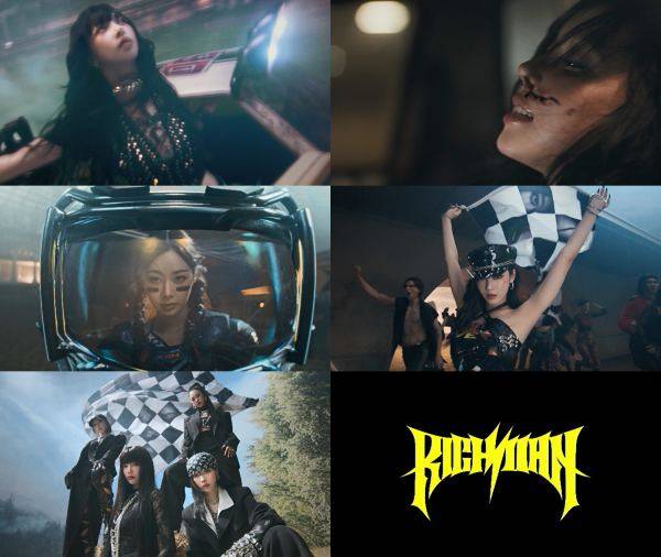 ⓒSM엔터테인먼트