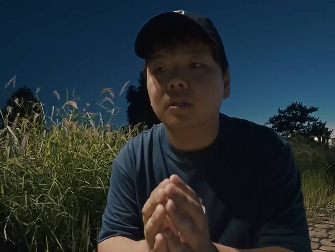 10월 결혼, 곽튜브♥예비 신부, 아빠 된다 ©곽튜브