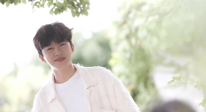 '섬총각 영웅' 위기 속에서 더욱 빛나는 우정