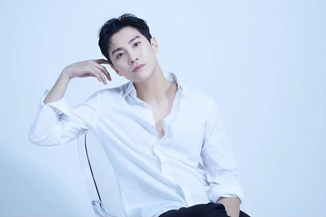 /송승현 인스타그램