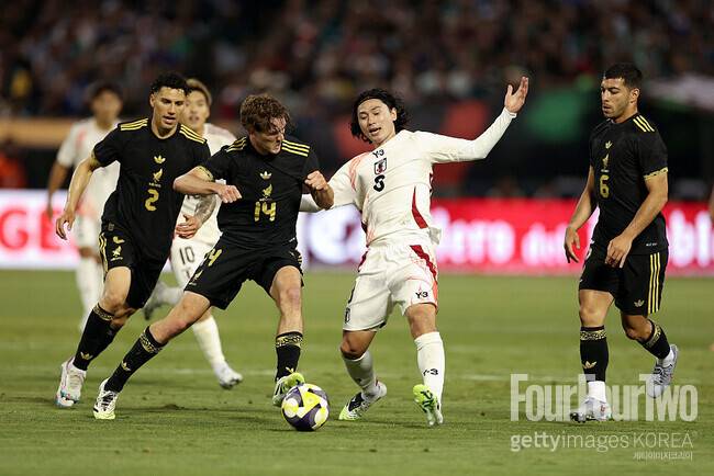 사진=게티이미지