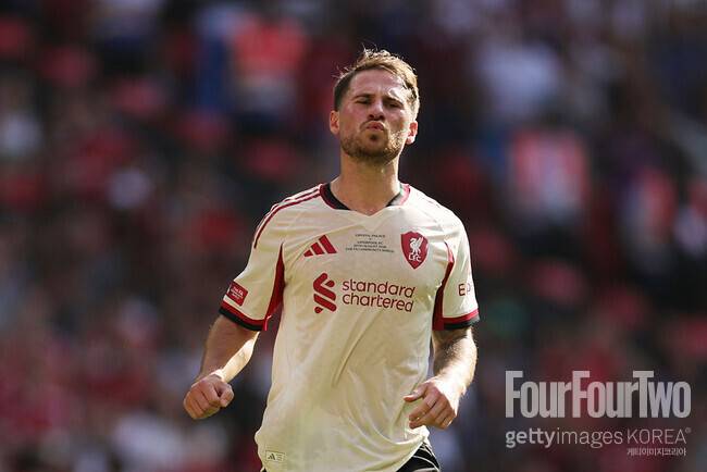 사진=게티이미지