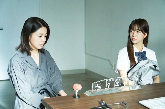 사진=바이포엠스튜디오