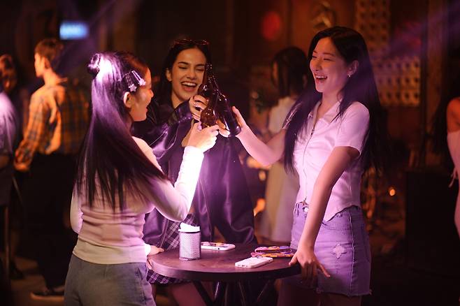 사진=바이포엠스튜디오