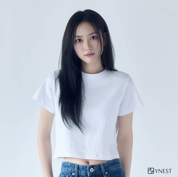 걸그룹 오마이걸 출신 배우 공지호가 마이네스트컴퍼니와 전속 계약을 맺고 본격적인 배우 활동에 나선다.