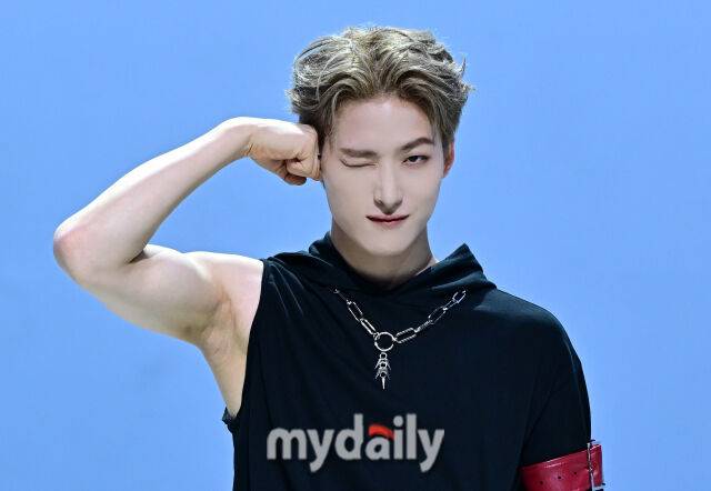 올아워즈 유민 / 한혁승 기자 hanfoto@mydaily.co.kr