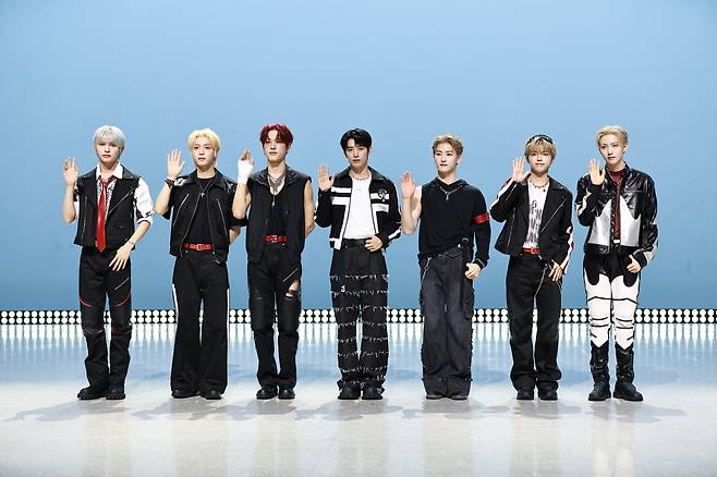 이든엔터테인먼트